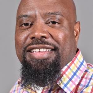 Meet your Posher, D j